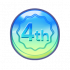 游戏道具-4周年纪念币.png