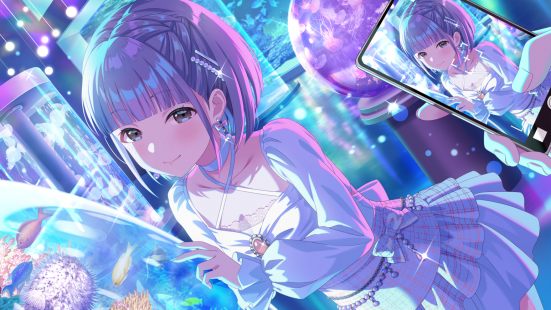 Kana-18-卡面-5.png