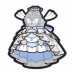 セレスタル・ブライド
