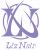 LizNoir-公式-Logo.png