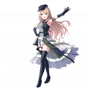 Fran-14-卡面-1.png