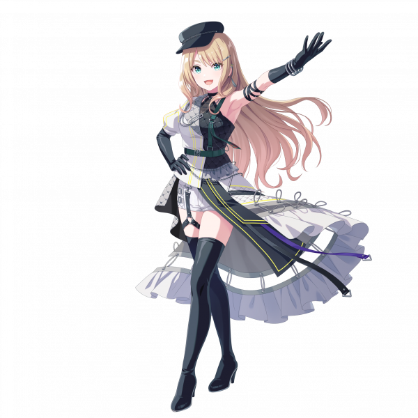 文件:Fran-14-卡面-1.png