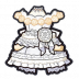 セレブリティ・ブライド