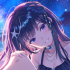 长濑琴乃-22-卡面图标-5.png