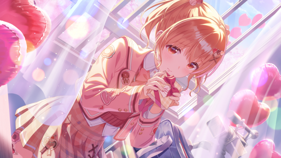 川咲樱-18-卡面-5.png