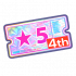 游戏道具-5星抽卡券4th.png