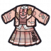 ラブリーバレンタイン
