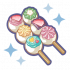 游戏道具-礼物-sweet-01-01.png