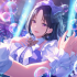 Miho-12-卡面图标-5.png