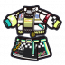 レーシングレゾナンス