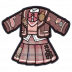 ラブリーバレンタイン