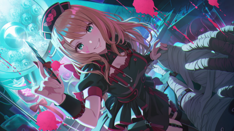 文件:Fran-11-卡面-5.png