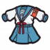 県立北高
