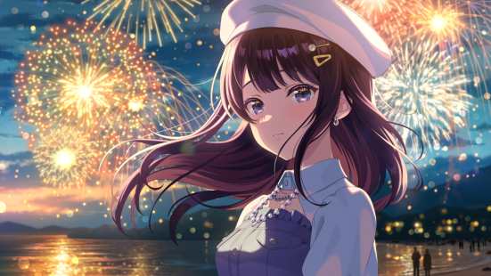 长濑琴乃-27-卡面-5.png