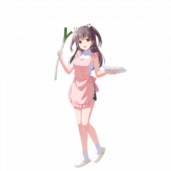 文件:铃村优-25-卡面-1.png