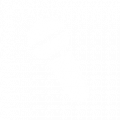 Img icon yell-live vocal-add.png
