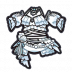 フェザーフロート