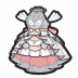 セレスタル・ブライド