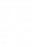 VENUS-Logo-白透明.png