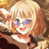 Fran-12-卡面图标-5.png