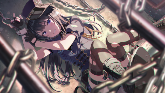 长濑琴乃-21-卡面-5.png