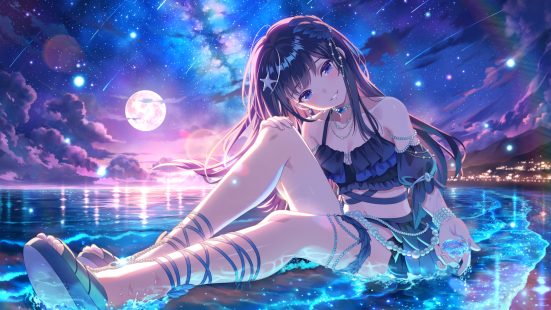 长濑琴乃-22-卡面-5.png
