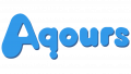 Aqours-公式-Logo-字.png