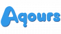 Aqours-公式-Logo-字.png