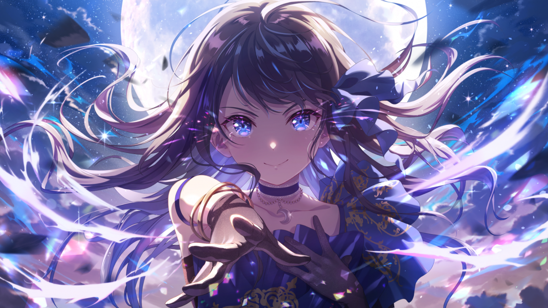 1103px-长濑琴乃-17-卡面-5.png