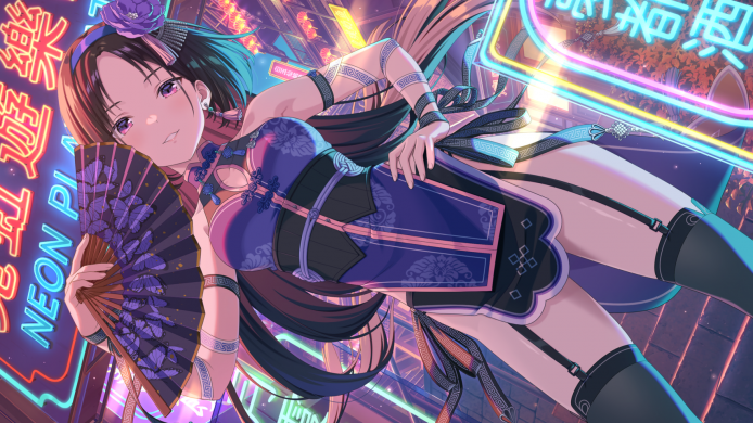 Miho-17-卡面-5.png