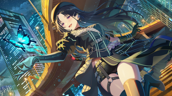 Miho-14-卡面-5.png
