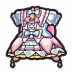 マジカルエレメント