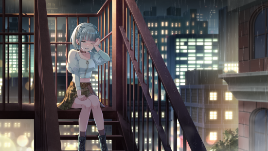 Kana-11-卡面-5.png