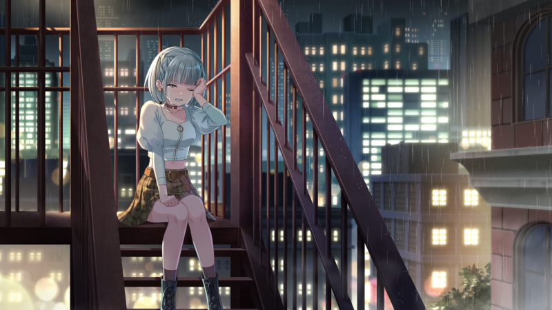 文件:Kana-11-卡面-5.png