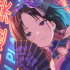 Miho-17-卡面图标-5.png