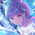 Kana-18-卡面图标-5.png