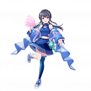 长濑琴乃-23-卡面-1.png