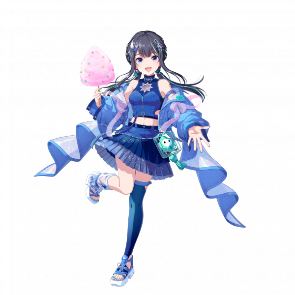 文件:长濑琴乃-23-卡面-1.png