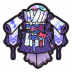 ポワソンルージュ