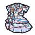 リエルフレ