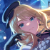 Fran-13-卡面图标-5.png