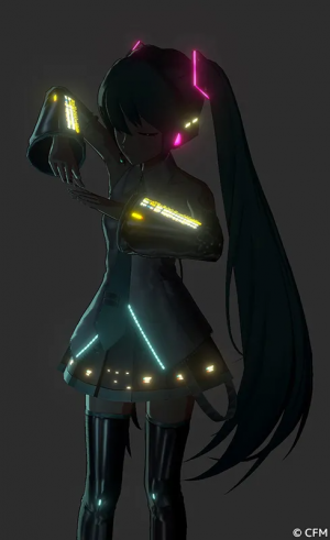 TechBlog miku rendering04.png