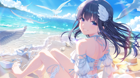 长濑麻奈-15-卡面-5.png