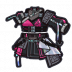 クラシカルリリー