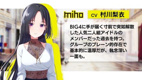 Miho-简介图.jpg