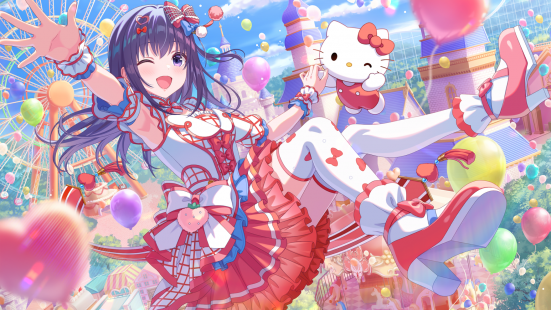 长濑麻奈-19-卡面-5.png