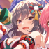 神崎莉央-24-卡面图标-5.png