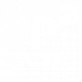 2022年6月20日 (一) 22:17版本的缩略图