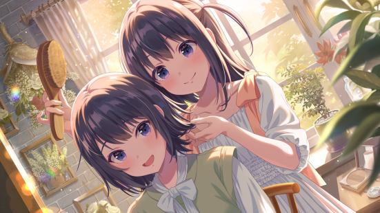 长濑麻奈-13-卡面-5.png