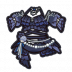 フェザーフロート